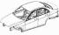 Karosse category icon/image